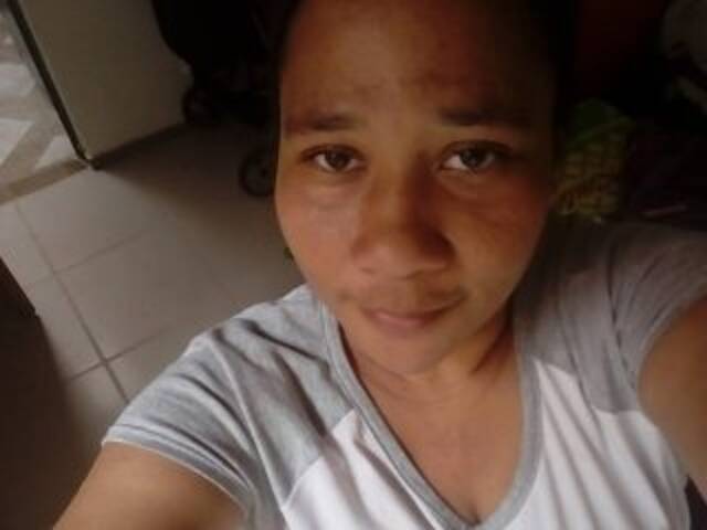 Слика профила briyithsexy