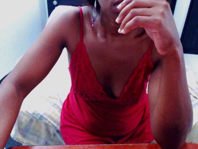 Емитовање снимка екрана briyitza