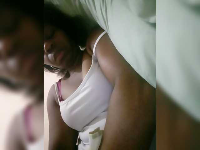 Емитовање снимка екрана briyitza