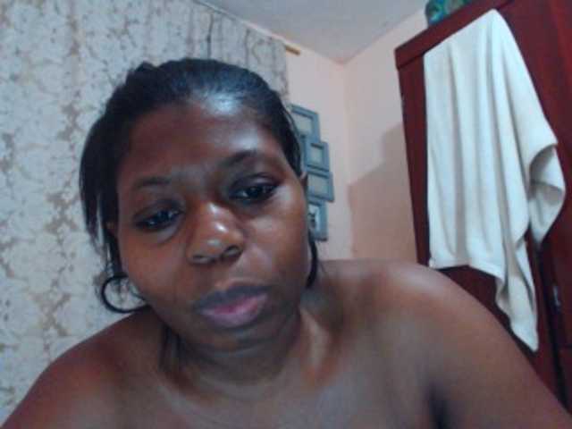 Емитовање снимка екрана briyitza