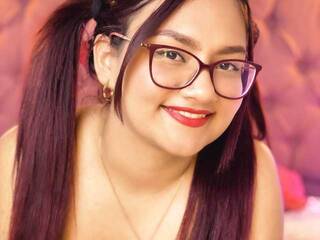 Еротски видео цхат brooke-cute08