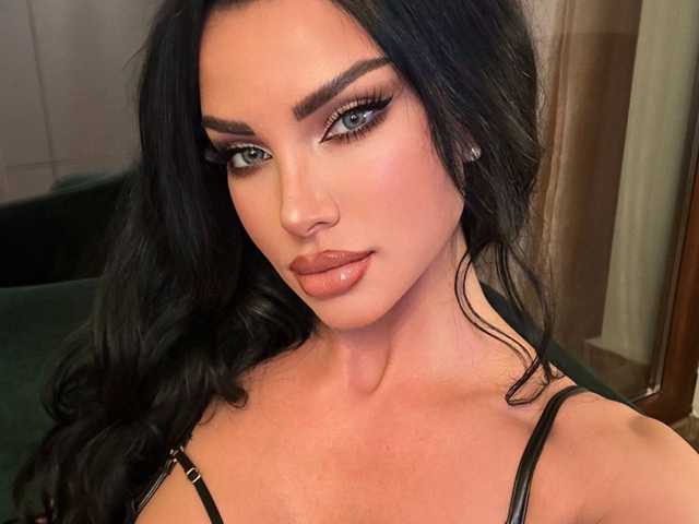 Слика профила BrookeEmber