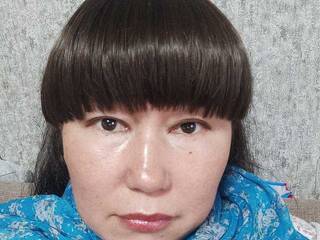 Еротски видео цхат Broshkaa