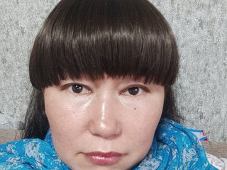 Еротски видео цхат Broshkaa