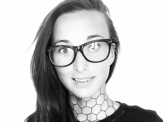Слика профила tattooedKika