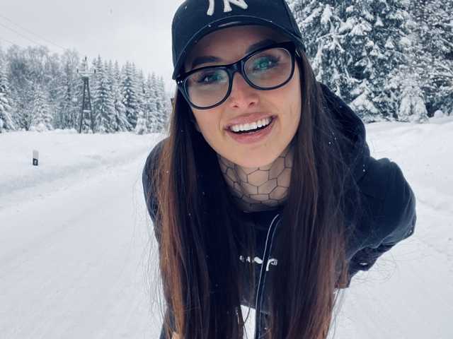 Слика профила tattooedKika