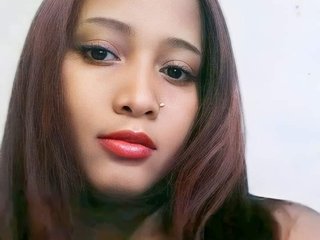 Еротски видео цхат Browneyesxx