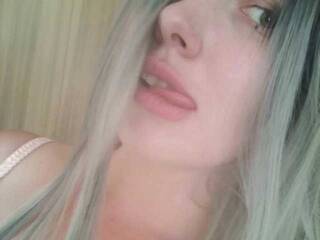 Еротски видео цхат BrownFoxFox