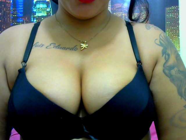 Емитовање снимка екрана Browntits