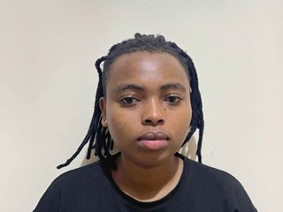 Еротски видео цхат Brownywizzy