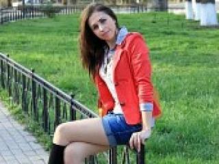 Слика профила brunakey