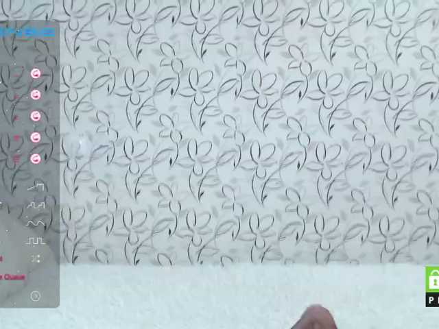 Емитовање снимка екрана malibushka_