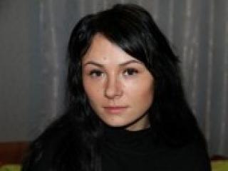 Еротски видео цхат brunetka222