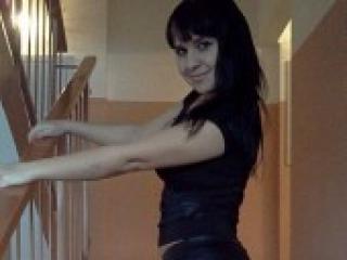 Слика профила brunetka28