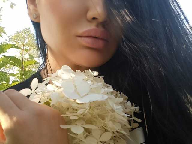 Слика профила Brunetochkaaa