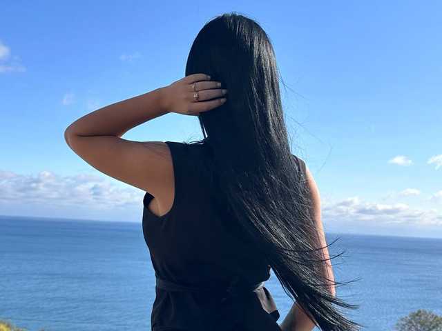Слика профила Brunette00000