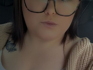 Еротски видео цхат BrunetteBitchx