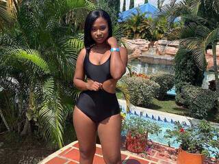 Еротски видео цхат brunetteQueen