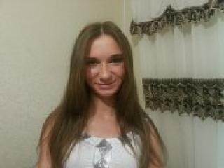 Слика профила brunettexo