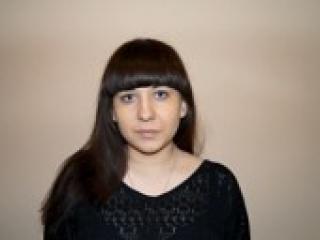 Еротски видео цхат brunetto4ka