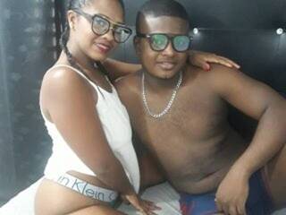 Еротски видео цхат brunoandcrist