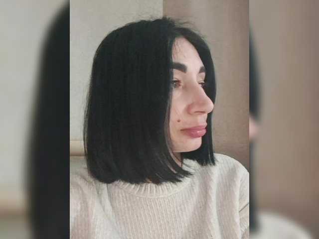 Емитовање снимка екрана Brusnika0907