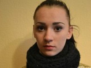 Слика профила bruswee