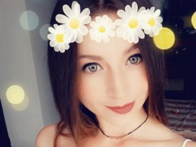 Слика профила BruunaLove5