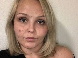 Еротски видео цхат Babyplease