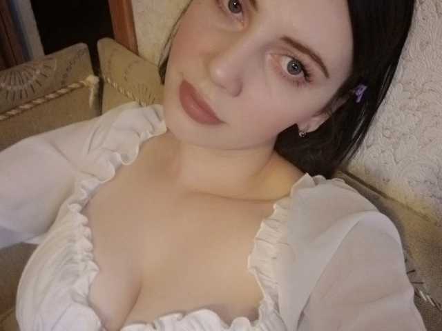 Слика профила Bu66leCumSolo