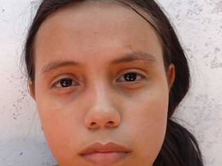 Еротски видео цхат bubalunastyco