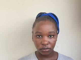 Еротски видео цхат Bubble-assy1