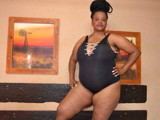 Еротски видео цхат BubbleBoobies