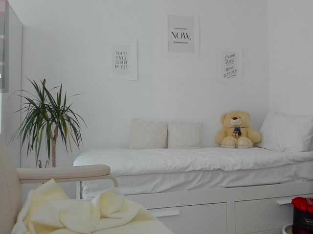 Емитовање снимка екрана Bubbledoll