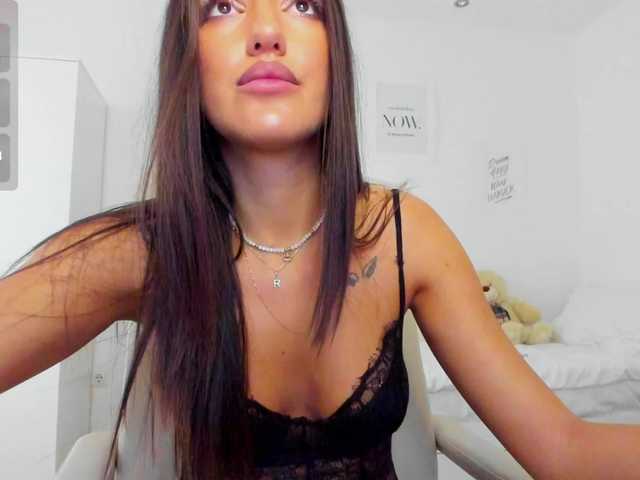 Емитовање снимка екрана Bubbledoll