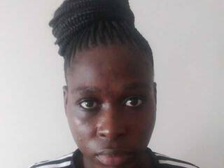 Еротски видео цхат Bubbly254