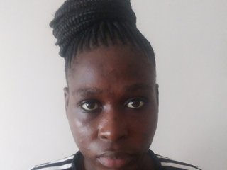 Еротски видео цхат Bubbly254