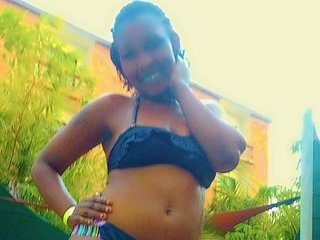 Еротски видео цхат Bubblybooby