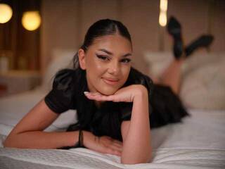 Еротски видео цхат BubuLush