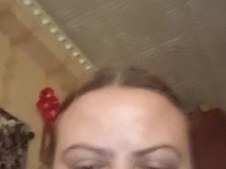 Еротски видео цхат engela-s-1