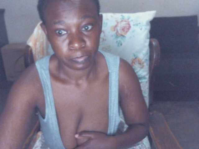 Емитовање снимка екрана buffyblue