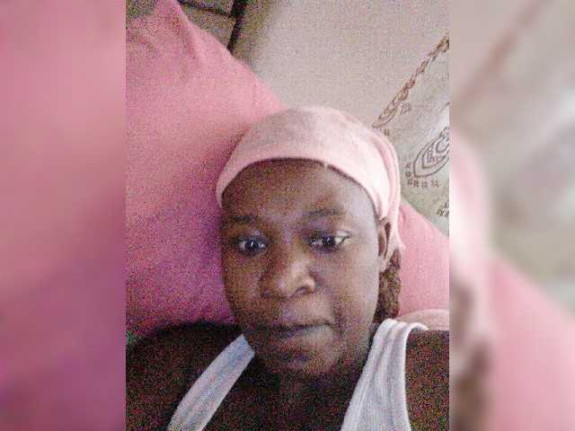 Емитовање снимка екрана buffyblue