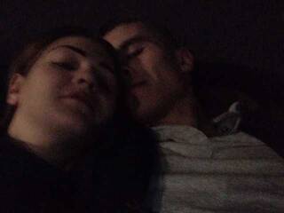 Еротски видео цхат BugsLolBunny