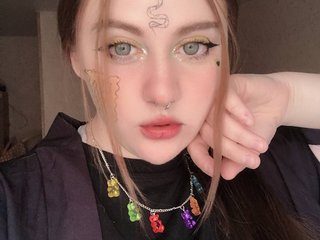 Еротски видео цхат bugss-bunnyy