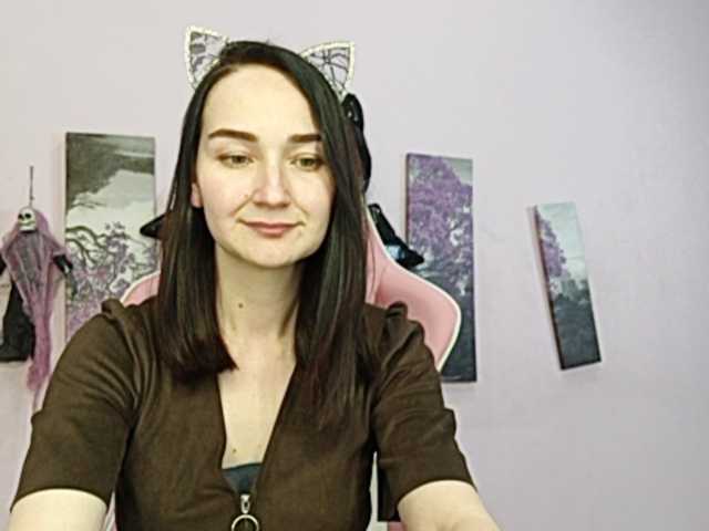 Емитовање снимка екрана Bulgolgi