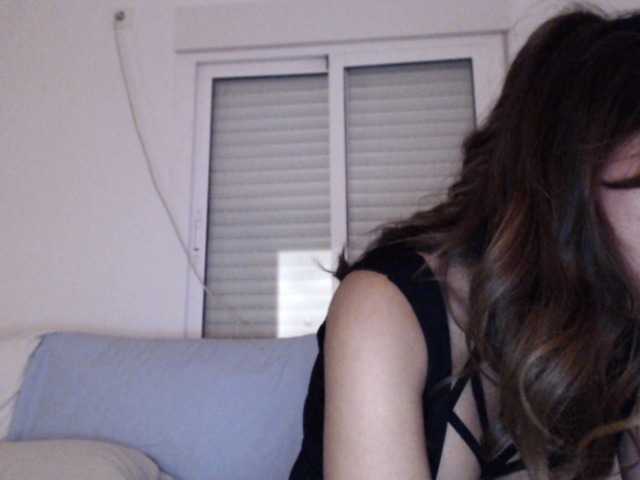 Емитовање снимка екрана bullbig69