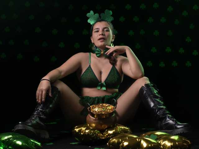 Слика профила bulma-hot-