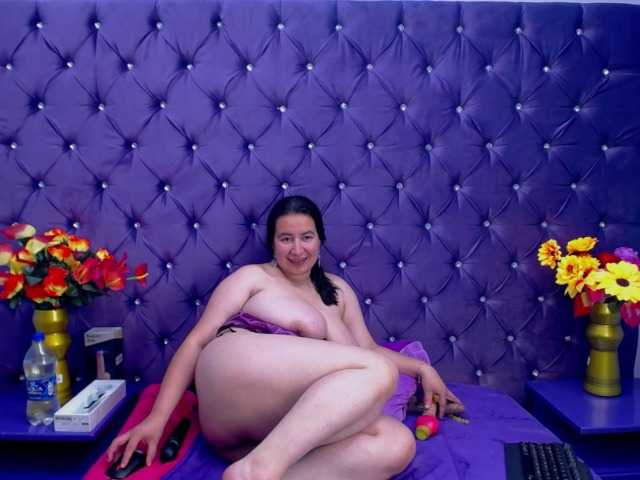 Фотографије BulmaPrinces I am a beautiful and very hot girl I love playing everything #bigboobs #bbw #curvy #natural I LOVE ANAL ....