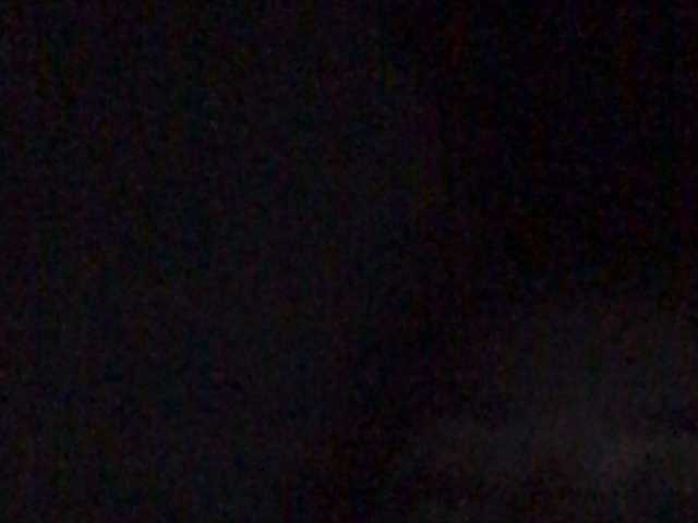 Емитовање снимка екрана Bulochca