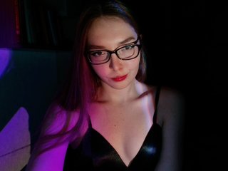 Еротски видео цхат Bulochkab